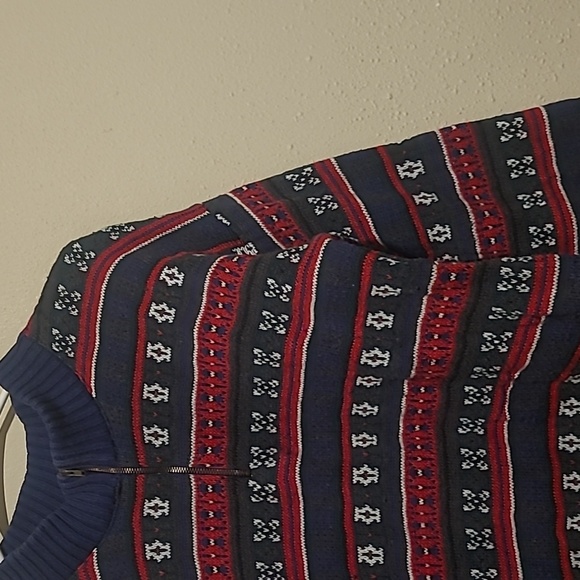 Kids Hanna Andersson sweater - Picture 6 of 12